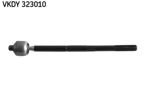 <strong>FIAT Тяга рулевая Ducato,Citroen Jumper,Peugeot лев./прав. 94- SKF VKDY 323010 (фото 1)</strong>