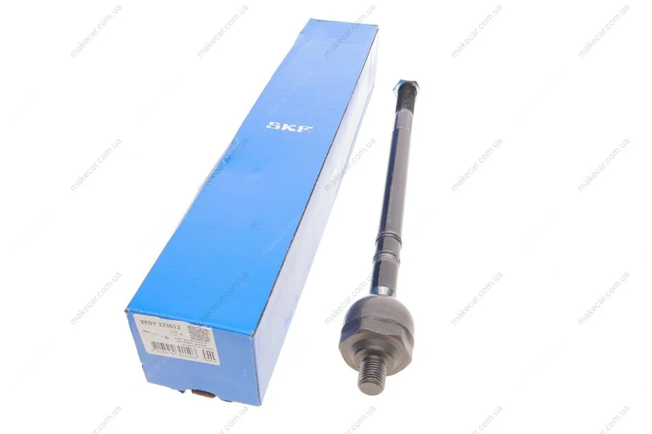 <strong>Тяга рульова SKF VKDY 323012 (фото 1)</strong>