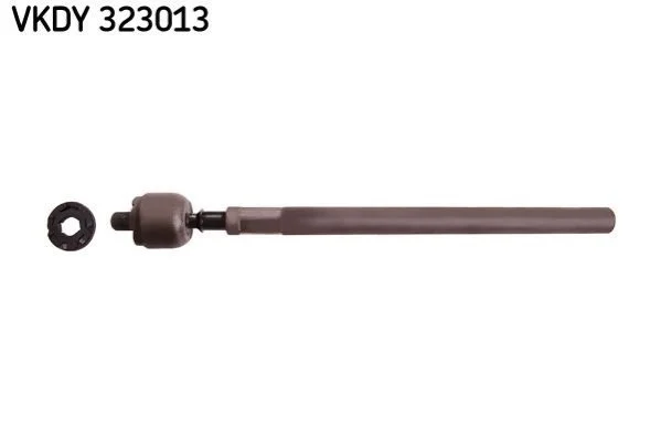 <strong>PEUGEOT Рулевая тяга лев/прав L=315 205 83- SKF VKDY 323013 (фото 1)</strong>