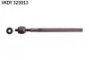 <strong>PEUGEOT Рулевая тяга лев/прав L=315 205 83- SKF VKDY 323013 (фото 1)</strong>