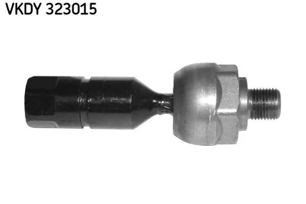 <strong>PEUGEOT Рулевая тяга лев./прав.407 04- SKF VKDY 323015 (фото 1)</strong>