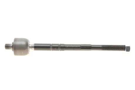 Тяга рульова для SKF VKDY 323016 фото товару