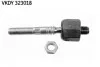 <strong>CITROEN Тяга рулевая лев./прав.C5 III 08- SKF VKDY 323018 (фото 1)</strong>