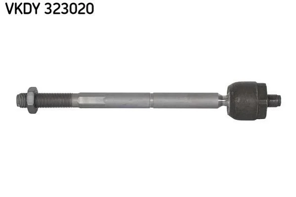 <strong>CITROEN Тяга рулевая C4 Cactus 14-,Peugeot 208,2008 12- SKF VKDY 323020 (фото 1)</strong>