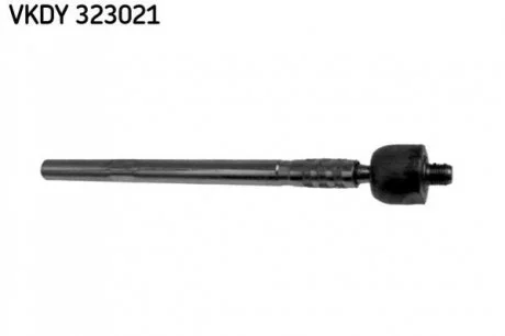 Тяга рульова для SKF VKDY 323021 фото товару
