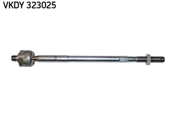 <strong>CITROEN Тяга рулевая C8,FIAT,LANCIA Ulysse Phedra,PEUGEOT 807 SKF VKDY 323025 (фото 1)</strong>