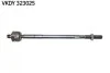 <strong>CITROEN Тяга рулевая C8,FIAT,LANCIA Ulysse Phedra,PEUGEOT 807 SKF VKDY 323025 (фото 1)</strong>