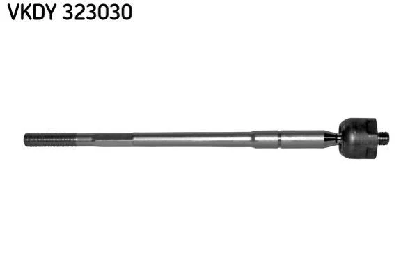<strong>MITSUBISHI Тяга рулевая Lancer X,Outlander II,C-Crosser SKF VKDY 323030 (фото 1)</strong>