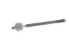 <strong>Тяга рульова SKF VKDY 323045 (фото 3)</strong>