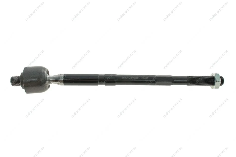 <strong>Тяга рульова SKF VKDY 323047 (фото 1)</strong>