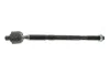 <strong>Тяга рульова SKF VKDY 323047 (фото 1)</strong>