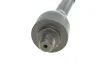 <strong>Тяга рульова SKF VKDY 323047 (фото 2)</strong>