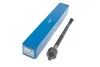 <strong>Тяга рульова SKF VKDY 323047 (фото 3)</strong>