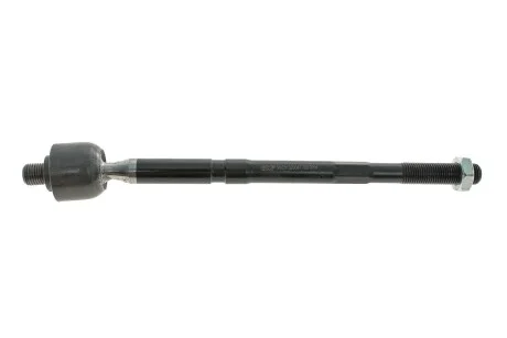 Тяга рульова для Fiat, Lancia, Peugeot, Citroen SKF VKDY 323047 фото товару