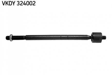 Тяга рульова для Ford SKF VKDY 324002 фото товару