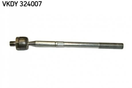 FORD Тяга рулевая Galaxy,Mondeo 07- для SKF VKDY 324007 фото товару