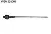 <strong>FORD Тяга рулевая TRANSIT 00- лев SKF VKDY 324009 (фото 1)</strong>