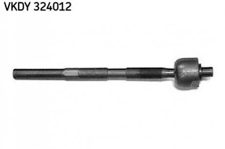 Тяга рульова для Ford SKF VKDY 324012 фото товару