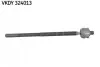 <strong>FORD Тяга рулевая лев./прав. Fiesta,Courier 96- SKF VKDY 324013 (фото 1)</strong>