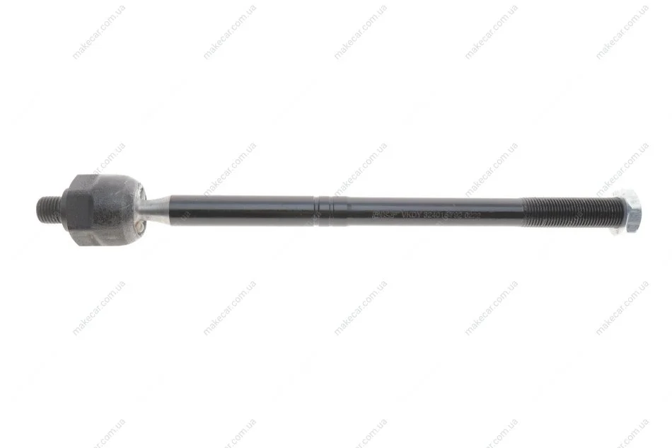 <strong>Тяга керма SKF VKDY 324015 (фото 1)</strong>