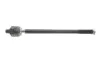 <strong>Тяга керма SKF VKDY 324015 (фото 1)</strong>