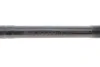 <strong>Тяга керма SKF VKDY 324015 (фото 4)</strong>