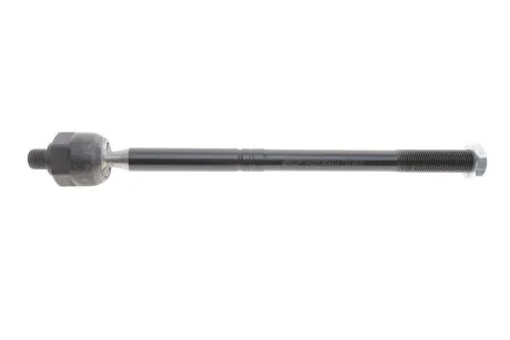 Тяга керма для Ford SKF VKDY 324015 фото товару