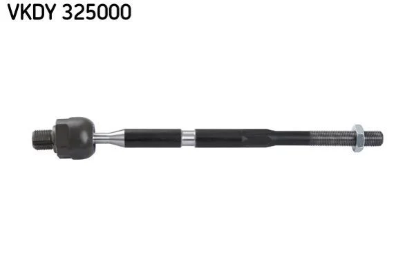 <strong>Осьовий шарнір, кермова тяга SKF VKDY 325000 (фото 1)</strong>
