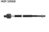 <strong>Осьовий шарнір, кермова тяга SKF VKDY 325000 (фото 1)</strong>