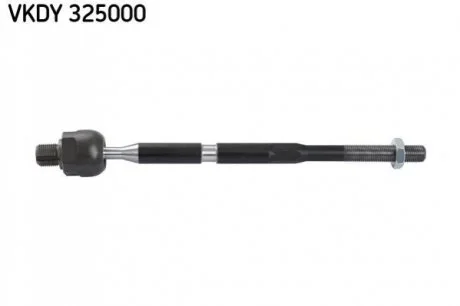 Осьовий шарнір, кермова тяга для SKF VKDY 325000 фото товару