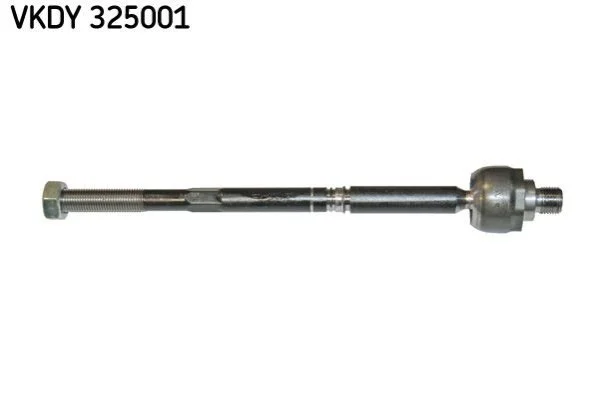 <strong>OPEL Рулевая тяга Astra H 04-(система ZF) SKF VKDY 325001 (фото 1)</strong>