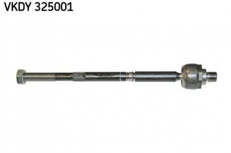 OPEL Рулевая тяга Astra H 04-(система ZF) для SKF VKDY 325001 фото товару