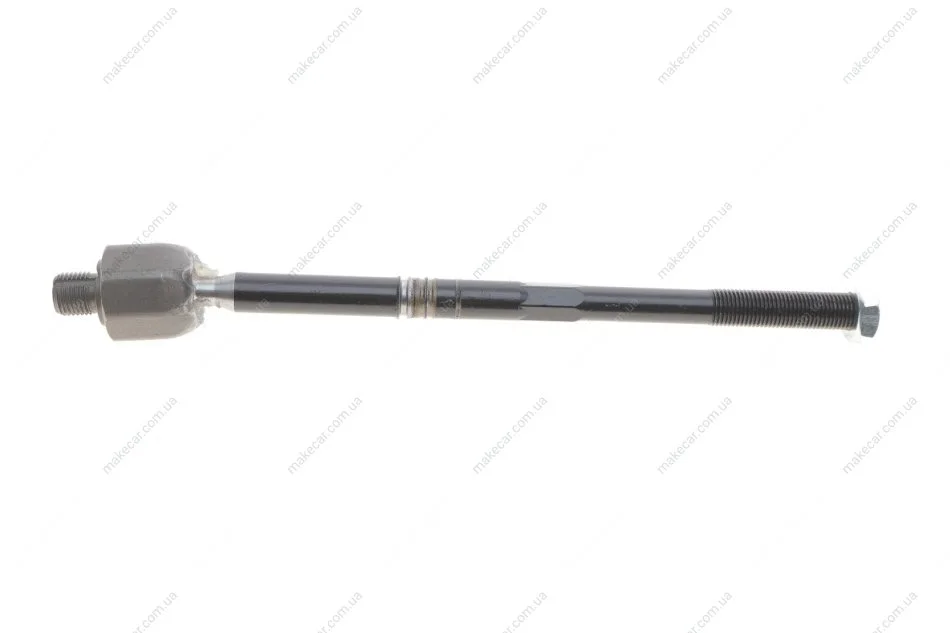 <strong>Тяга рульова SKF VKDY 325002 (фото 1)</strong>