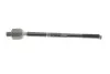 <strong>Тяга рульова SKF VKDY 325002 (фото 1)</strong>
