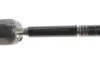 <strong>Тяга рульова SKF VKDY 325002 (фото 3)</strong>