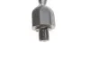 <strong>Тяга рульова SKF VKDY 325002 (фото 4)</strong>