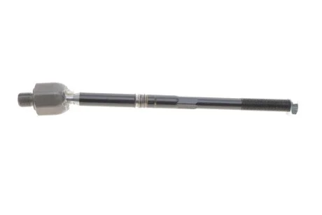 Тяга рульова для Opel, Vauxhall SKF VKDY 325002 фото товару