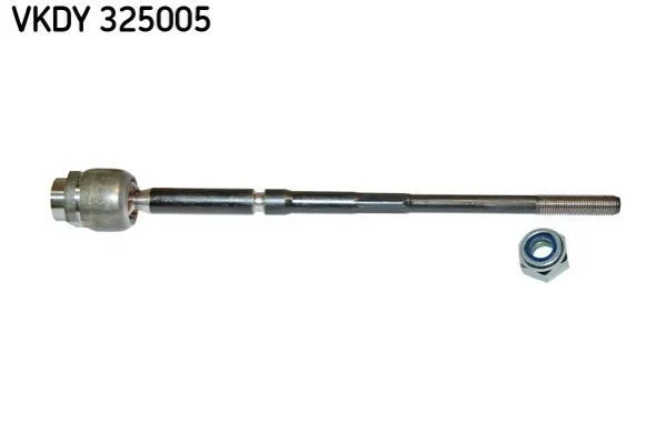 <strong>Осьовий шарнір, поперечна кермова тяга SKF VKDY 325005 (фото 1)</strong>