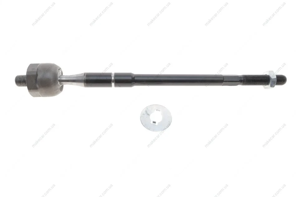 <strong>Тяга рульова SKF VKDY 325022 (фото 1)</strong>