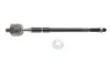 <strong>Тяга рульова SKF VKDY 325022 (фото 1)</strong>