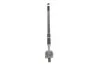 <strong>Тяга рульова SKF VKDY 325022 (фото 3)</strong>