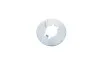 <strong>Тяга рульова SKF VKDY 325022 (фото 4)</strong>