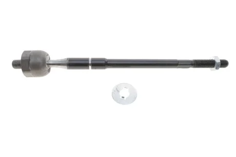 Тяга рульова для SKF VKDY 325022 фото товару