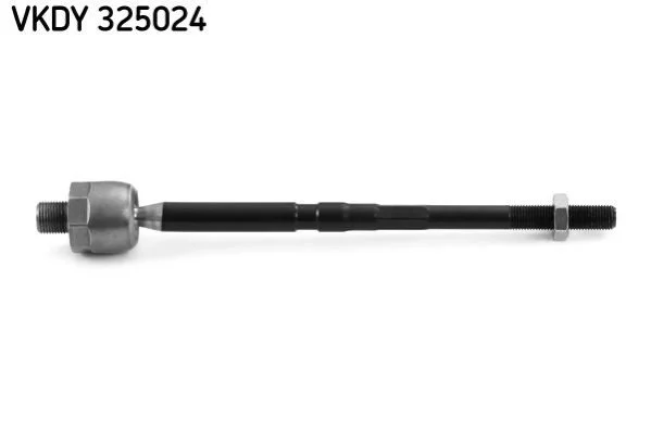 <strong>Тяга рульова SKF VKDY 325024 (фото 1)</strong>