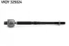 <strong>Тяга рульова SKF VKDY 325024 (фото 1)</strong>