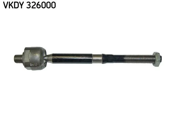 <strong>Осьовий шарнір, кермова тяга SKF VKDY 326000 (фото 1)</strong>