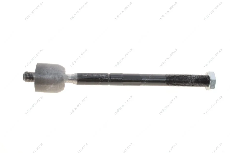 <strong>Тяга рульова SKF VKDY 326005 (фото 1)</strong>