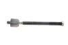 <strong>Тяга рульова SKF VKDY 326005 (фото 1)</strong>
