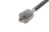 <strong>Тяга рульова SKF VKDY 326005 (фото 2)</strong>