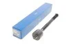 <strong>Тяга рульова SKF VKDY 326005 (фото 3)</strong>